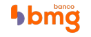 Banco BMG
