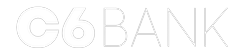 C6 Bank