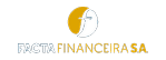 Facta Financeira
