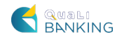 Quali Banking