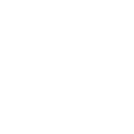 Nexos Promotora