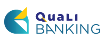 Quali Banking