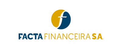 Facta Financeira