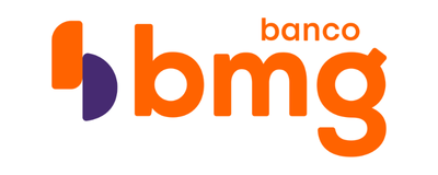 Banco BMG